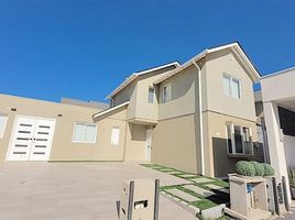 4 Habitación Casa en venta en Santiago, Paine, Maipo, Santiago