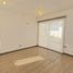 4 Habitación Casa en venta en Santiago, Paine, Maipo, Santiago