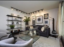 2 Habitación Apartamento en venta en Chile, Santiago, Santiago, Santiago, Chile