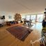 3 Bedroom Villa for rent in Chile, Coquimbo, Elqui, Coquimbo, Chile