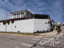 3 Bedroom Villa for rent in Chile, Coquimbo, Elqui, Coquimbo, Chile