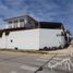 3 Bedroom House for rent in Coquimbo, Coquimbo, Coquimbo, Elqui, Coquimbo