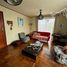 3 Bedroom Villa for rent in Chile, Coquimbo, Elqui, Coquimbo, Chile
