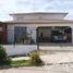 3 Bedroom Villa for rent in Chile, Coquimbo, Elqui, Coquimbo, Chile
