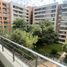 1 Habitación Departamento en alquiler en Puente Alto, Cordillera, Puente Alto