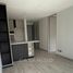 1 Habitación Departamento en alquiler en Puente Alto, Cordillera, Puente Alto