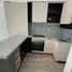 1 Bedroom Apartment for rent in Cordillera, Santiago, Puente Alto, Cordillera