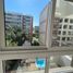 1 Bedroom Apartment for rent in Cordillera, Santiago, Puente Alto, Cordillera