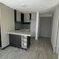 1 Bedroom Apartment for rent in Cordillera, Santiago, Puente Alto, Cordillera