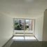 1 Bedroom Apartment for rent in Cordillera, Santiago, Puente Alto, Cordillera