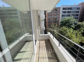 1 Bedroom Apartment for rent in Cordillera, Santiago, Puente Alto, Cordillera