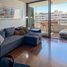 2 Bedroom Apartment for sale in Chile, Santiago, Santiago, Santiago, Chile
