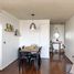 2 Bedroom Apartment for sale in Chile, Santiago, Santiago, Santiago, Chile