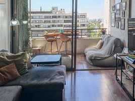 2 Bedroom Apartment for sale in Chile, Santiago, Santiago, Santiago, Chile