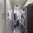 2 Bedroom Apartment for sale in Chile, Santiago, Santiago, Santiago, Chile