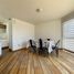 6 chambre Villa for sale in Elqui, Coquimbo, Coquimbo, Elqui