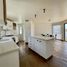 6 chambre Villa for sale in Elqui, Coquimbo, Coquimbo, Elqui