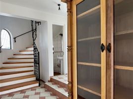 6 chambre Villa for sale in Elqui, Coquimbo, Coquimbo, Elqui