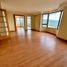 4 Bedroom Apartment for sale in Maule, Maule, Maule, Talca