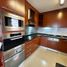 4 Bedroom Apartment for sale in Maule, Maule, Talca, Maule