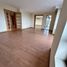4 Bedroom Apartment for sale in Maule, Maule, Talca, Maule