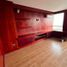 4 Bedroom Apartment for sale in Maule, Maule, Talca, Maule