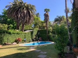 4 Bedroom Villa for sale in Vicente Lopez, Buenos Aires, Vicente Lopez