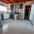 4 chambre Maison for sale in Escalante, Chubut, Escalante