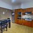 3 Bedroom House for sale in Quilmes, Buenos Aires, Quilmes