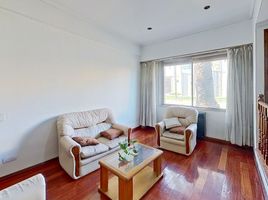 3 Bedroom House for sale in Quilmes, Buenos Aires, Quilmes