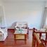 3 Bedroom House for sale in Quilmes, Buenos Aires, Quilmes