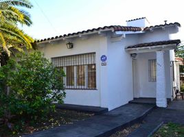 3 Bedroom House for sale in Quilmes, Buenos Aires, Quilmes