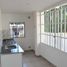 3 Bedroom House for sale in Quilmes, Buenos Aires, Quilmes