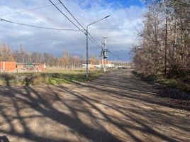  Terreno (Parcela) en venta en Confluencia, Neuquen, Confluencia