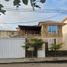 4 Bedroom House for sale in Manta, Manabi, Manta, Manta