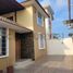 4 Bedroom House for sale in Manta, Manabi, Manta, Manta