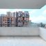 2 Bedroom Apartment for rent in Bare Foot Park (Parque de los Pies Descalzos), Medellin, Medellin