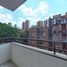 2 Bedroom Apartment for rent in Bare Foot Park (Parque de los Pies Descalzos), Medellin, Medellin