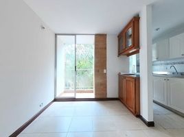 3 Bedroom Condo for rent in Medellin, Antioquia, Medellin