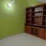 1 Bedroom Apartment for rent in Bare Foot Park (Parque de los Pies Descalzos), Medellin, Medellin