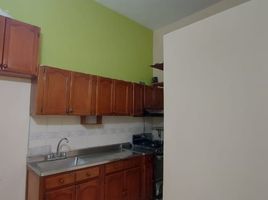 1 Bedroom Apartment for rent in Medellin, Antioquia, Medellin