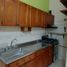 1 Bedroom Apartment for rent in Bare Foot Park (Parque de los Pies Descalzos), Medellin, Medellin