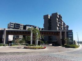 Appartement 2 chambre à vendre à Queretaro, Queretaro, Queretaro, Queretaro