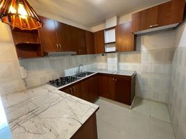 3 Habitación Apartamento en venta en Norte De Santander, San Jose De Cucuta, Norte De Santander