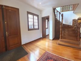 9 Bedroom House for sale in Cundinamarca, Bogota, Cundinamarca