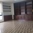 40 SqM Office for rent in Cundinamarca, Bogota, Cundinamarca