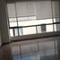 40 SqM Office for rent in Cundinamarca, Bogota, Cundinamarca