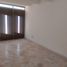 4 Habitación Casa en venta en Pereira, Risaralda, Pereira