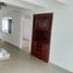 4 Habitación Casa en venta en Pereira, Risaralda, Pereira