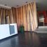 100 SqM Office for rent in Cundinamarca, Bogota, Cundinamarca